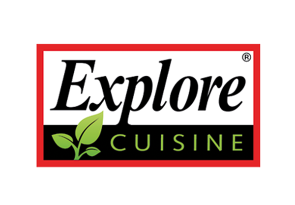 ExploreCuisine_klein