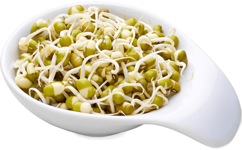 Best Raw As A Snack On Bread With A Fine Spread For Spicing Up A best-raw-as-a-snack-on-bread-with-a-fine-spread-for-spicing-up-a