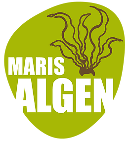 Maris Algen