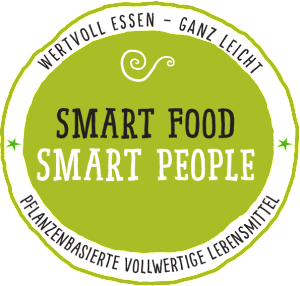 smartfood