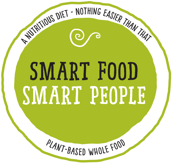 smartfood-en